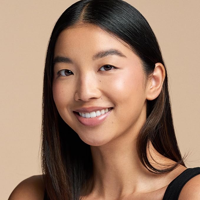 Catrice | Nude Drop Tinted Serum Foundation | Lightweight, Hydrating, Buildable Coverage | Enriched with Hyaluronic Acid & Vitamin E | Vegan & Cruelty Free (038W)-VivaGrace Women