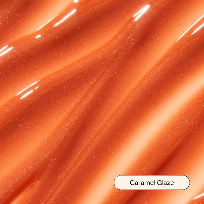 Live Tinted Unity Balm – Ultra-Hydrating Lip Balm with Shea Butter, Hyaluronic Acid & Vitamin E – Universal Warm Tint-VivaGrace Women