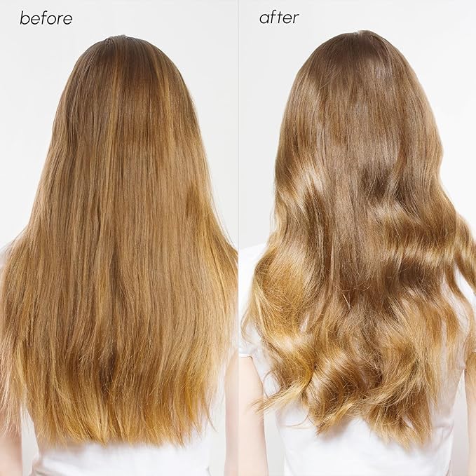 MAREE Hair Mask for Damaged Hair - Keratin Treatment Conditioner - Extremely Deep Conditioning Mask, Hydrating & Repairing, Keratina Mascarilla Para el Cabello-VivaGrace Women
