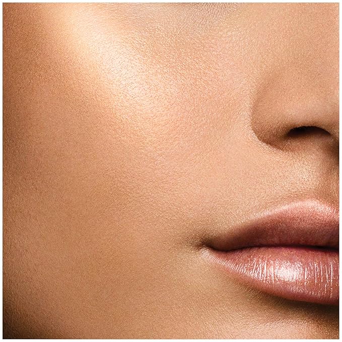 Revlon Colorstay Endless Glow Liquid Highlighter, Opal, 0.3 Ounce-VivaGrace Women