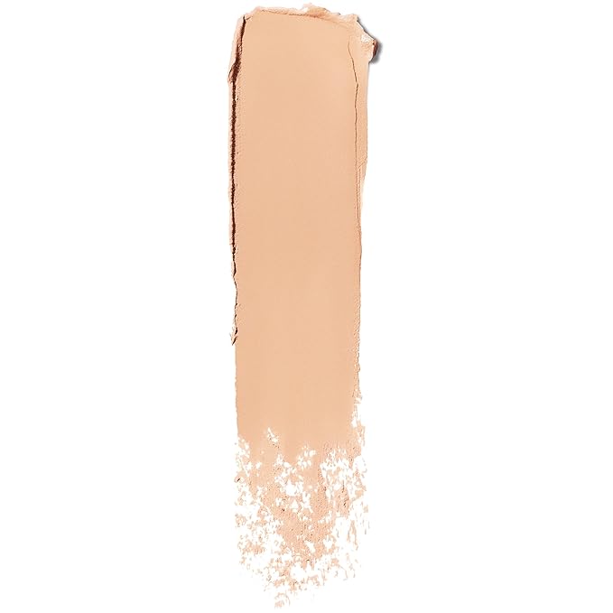 L'Oreal Paris Makeup Infallible Longwear Shaping Stick Foundation, 405 Sand, 1 Tube, 0.32 Ounce-VivaGrace Women