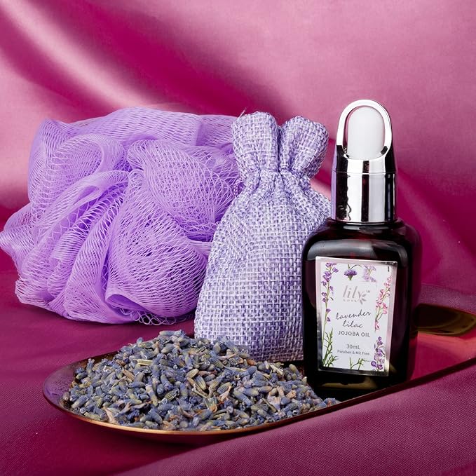 Mothers Day Gifts for Mom - Ultimate 14-Piece Aromatherapy Bath & Body Gift Set, Spa Gift Basket, Bath Collection with Bath Bomb | Christmas Birthday Gift, Perfect Present for Her & Mom All Occasions-VivaGrace Women