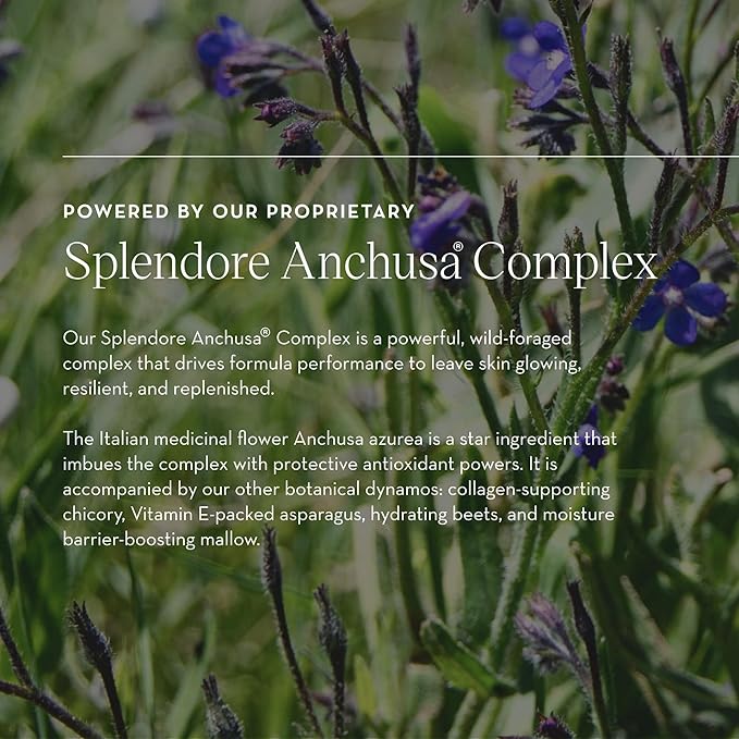 Furtuna Skin Micellar Cleansing Essence Water - Dual-Use Cleanser & Toner, Nutrient-Rich, pH Balanced, Organic Botanicals, Dermatologist Approved-VivaGrace Women