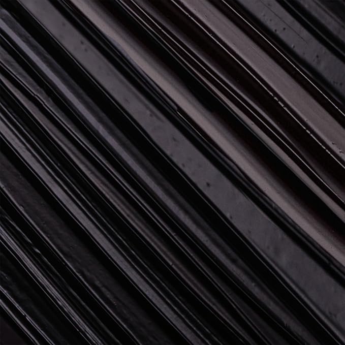 L’Oreal Paris Original Voluminous Mascara, Building Mascara Volume and Length Formula, Washable, Blackest Black, 0.26 Fl Oz., 2 Count