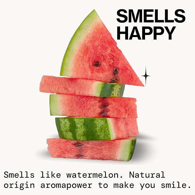 Pacifica Happy Water Hydrating Facial Toner Mist – Vegan Ceramides, Hyaluronic Acid & Electrolytes, Refreshing & Calming for Balanced Skin, Clean Beauty, Vegan, Cruelty-Free, All Skin Types, 4 oz-VivaGrace Women