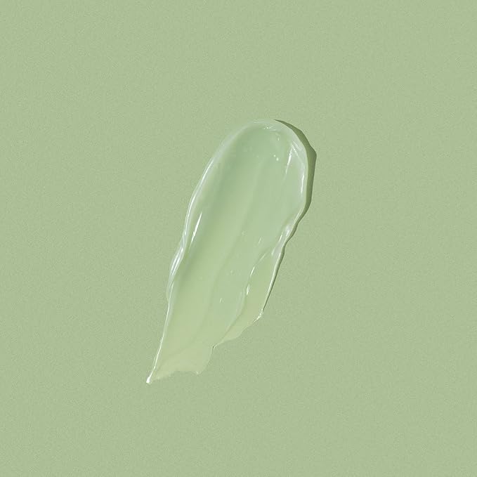 W7 Sweet Dreams Overnight Green Apple Lip Mask - Vitamin E, Aloe Vera and Grape Seed Oil - For Hydrated, Full Looking & Irresistible Lips - 0.40 Fl Oz-VivaGrace Women