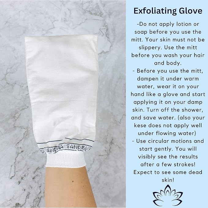 Birthday Gift Baskets for Women, Handmade Lavender Gift Box, Natural Relaxing Spa Self Care Package for Woman 13 Pc, Spa Gifts for Women, Gift Basket for Her, Birthday Box (Lavender Garden)-VivaGrace Women