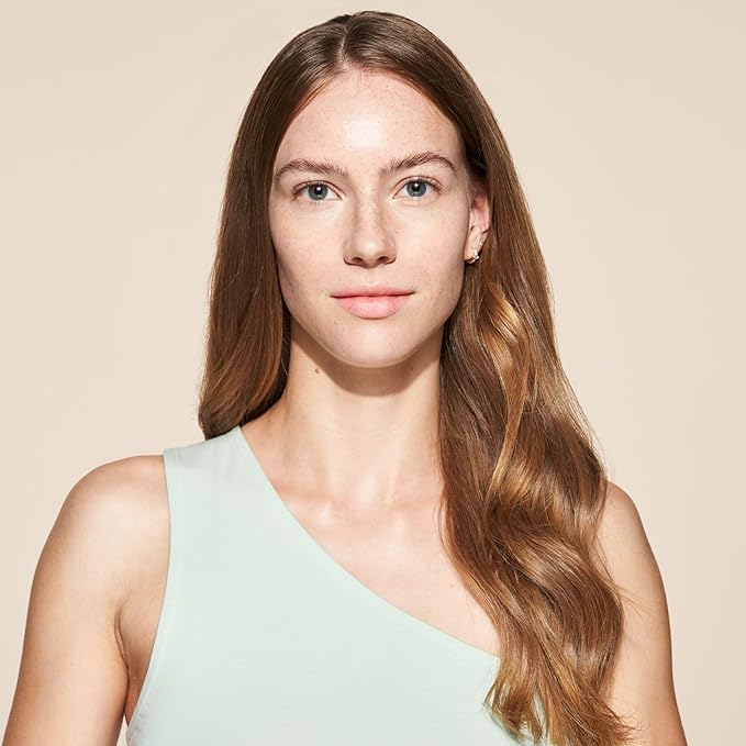 Catrice | True Skin Hydrating Foundation (010 | Cool Cashmere)-VivaGrace Women