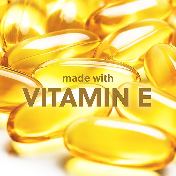 Tree Hut Vanilla Overnight Lip Mask | Leave on Overnight & Wake up to Soft, Hydrated Lips | Elevate your Self Care Routine | .6 oz.-VivaGrace Women