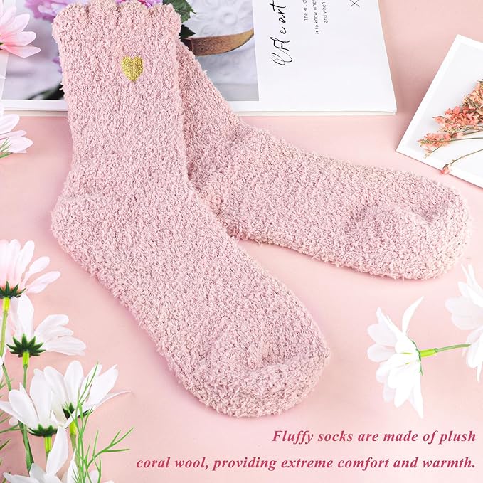 Birthday Gifts for Women - Gift baskets for Women Happy Birthday Gift for Women Friendship Ideas, Spa Self Care Gift for Her Sis Wife Home Bath and Body Works Care Package-VivaGrace Women