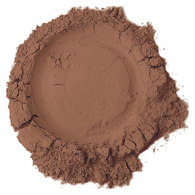 KISS Cover and Care Acne Control Pressed Powder- APP425 (Cognac)-VivaGrace Women
