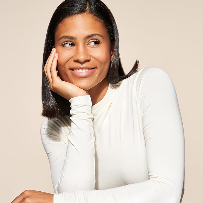 Catrice | True Skin Hydrating Foundation | Lightweight Buildable Coverage with Hyaluronic Acid and Watermelon Seed Oil | Vegan & Cruelty Free (080 | Neutral Pecan)-VivaGrace Women