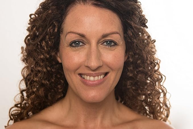 BIOAQUA Night Repair Delicate Skin Around Eyes Crystal Firming Tightening Cream Nourishing Moisturizing Brilliance-VivaGrace Women