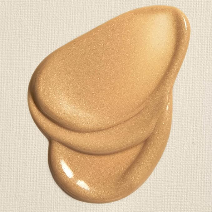 Honest Beauty Everything Glow Primer for All Skin Types | Preps, Brightens, + Hydrates Skin | 2 Types of Hyaluronic Acid, Watermelon + Apple Extracts | EWG Verified, Vegan + Cruelty Free | 1 fl oz-VivaGrace Women