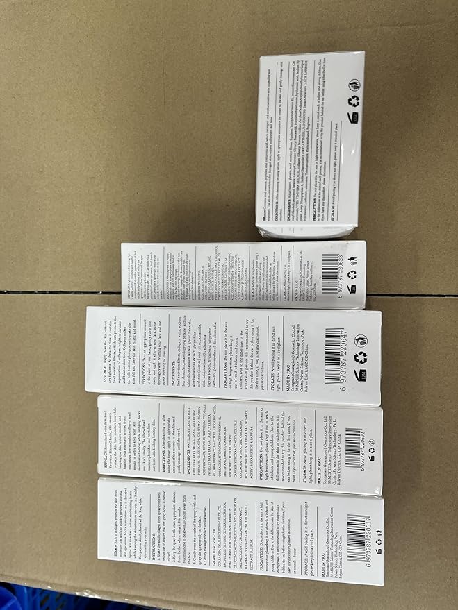 All About Snail Mucin Kit - Snail Korean Skincare 5-Pack, Snail Skin Care Products Set: Face Gel Cleanser, Essence, Cream, Toner & Eye-Cream, Facial Kit for Women and Men Hydrating & Anti-Aging-VivaGrace Women