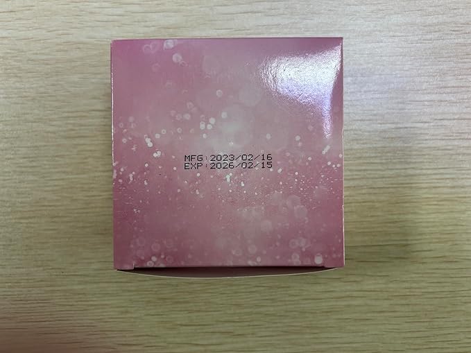 Vemofoper Under Eye Patches - 30 Pairs Collagen Under Eye Masks Anti-Aging Eye Mask for Face to Soothe Puffiness, Eye Bags and Wrinkles-VivaGrace Women