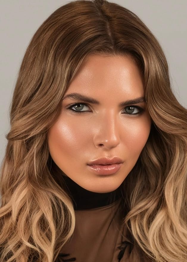 MĒTIER® Peau Vierge Complexe, Hydrating Tinted Moisturizer, Retinol, Hyaluronic Acid, 1.7 fl oz (Shade 3 - neutral medium)-VivaGrace Women