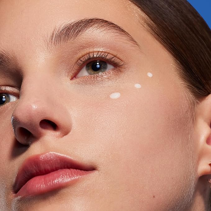 Biotherm Life Plankton Eye Treatment Women Treatment 0.5 oz-VivaGrace Women