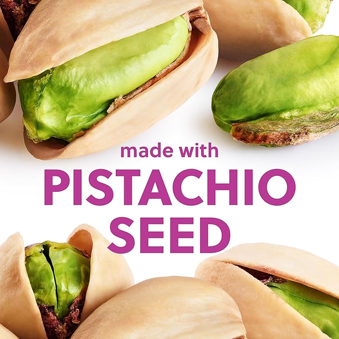 Tree Hut Tropic Glow Shea Sugar Scrub, Exfoliates and Smooths for Soft, Radiant Glow, Warm Scent with Almond, Golden Amber, and Sandalwood, 18 oz-VivaGrace Women