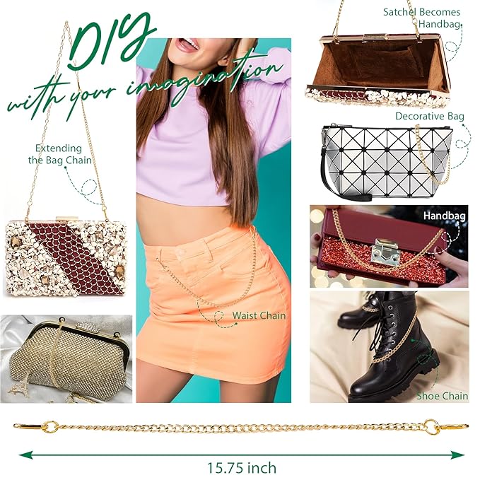 18-Piece Luxury Spa Gift Basket Set for Fathers Day Bath & Body Care Kit for Women & Men Perfect Gift for Christmas Mother's Day Birthday with Shower Gel & More Great for Holidays & Special Occasions-VivaGrace Women