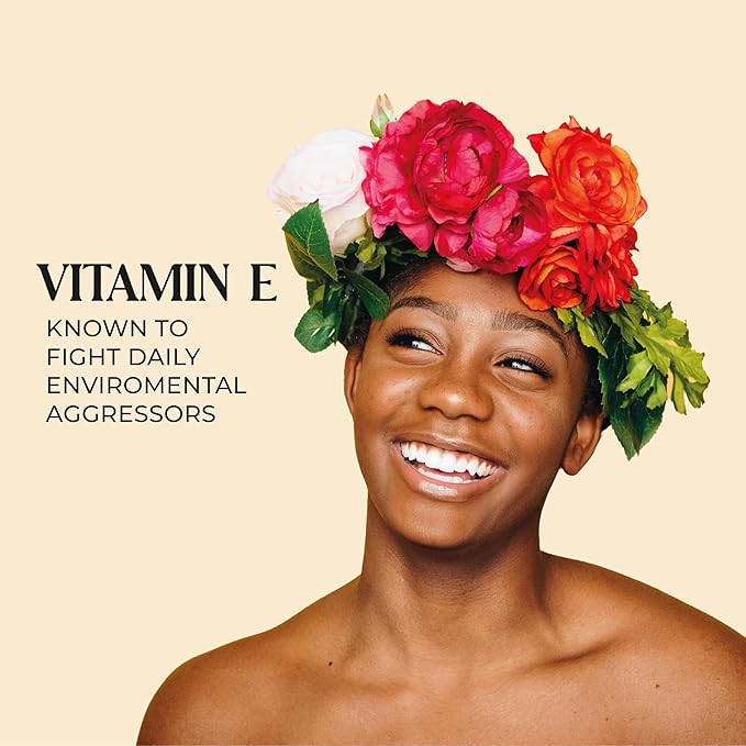 Paw Paw Ointment 25g - Pack of 6 Multi-Purpose Balm, for Lips, Skin, Hair, Cuticles, Nails and Beauty Finish. Made in Australia. Papaw enriched with vitamin E.-VivaGrace Women