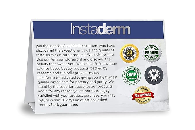 Instant Puffy Eye & Lift Treatment – Removes Under Eye Bags & Puffiness. Eliminate Dark Circles & Wrinkles. Naturally Ageless Hydrating Cream. Disappears Before Your Eyes Within Minutes.-VivaGrace Women