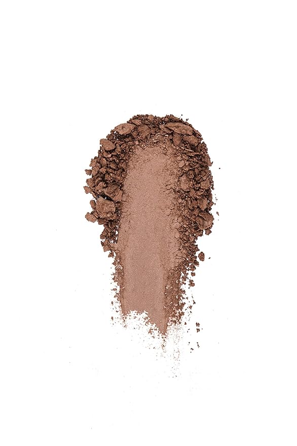 HAN Skincare Cosmetics Vegan, Cruelty-Free Bronzer, Maui-VivaGrace Women