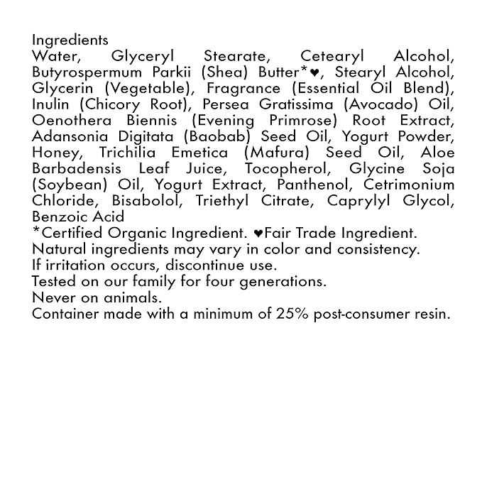 SheaMoisture Hydrate & Repair Conditioner for Damaged Hair Manuka Honey & Yogurt Shea Butter 13 oz (Pack of 2)-VivaGrace Women
