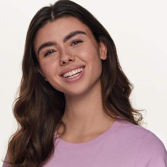 Lip Balm Essence Lip Care Coconut 10 ml-VivaGrace Women