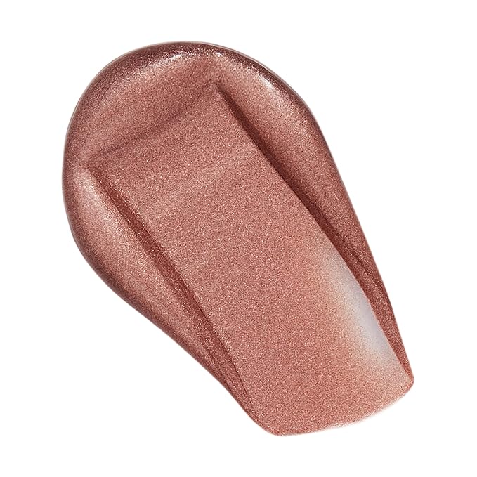 Revolution Beauty, Superdewy Liquid Blush, Richly Pigmented & Buildable, Blendable Formula, Fake The Flush, 0.5 Fl. Oz.-VivaGrace Women