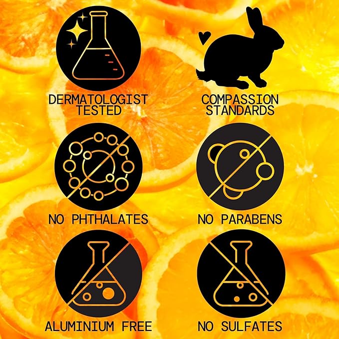 Pacifica Vitamin C Face Serum - Glow Baby Booster Facial Serum - Glycolic Acid Serum For Face - Dark Spot Corrector Anti Aging Brightening - Dermatologist Tested, Fragrance Free, Clean Skin Care Vegan-VivaGrace Women