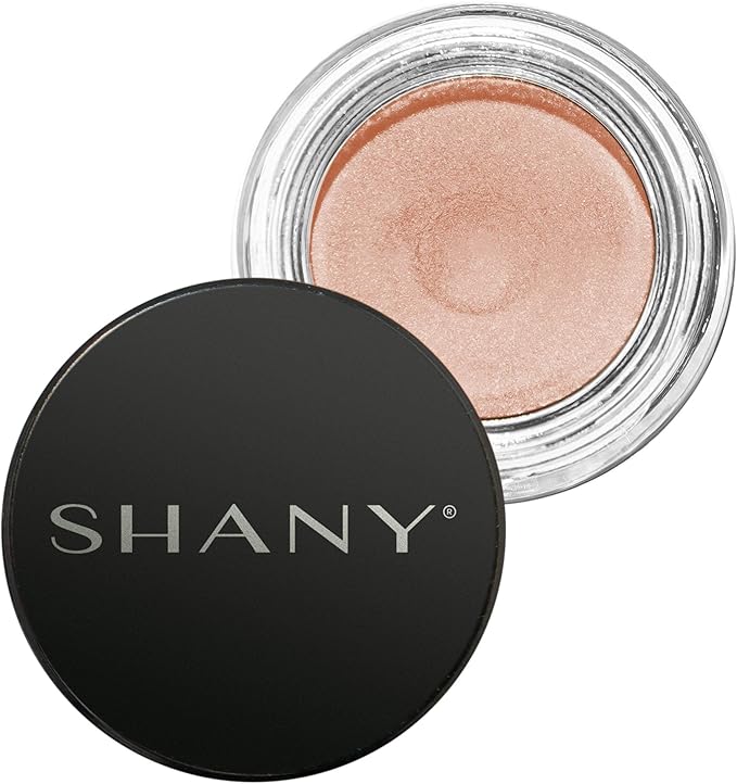 SHANY Eye and Lip Primer/Base-VivaGrace Women