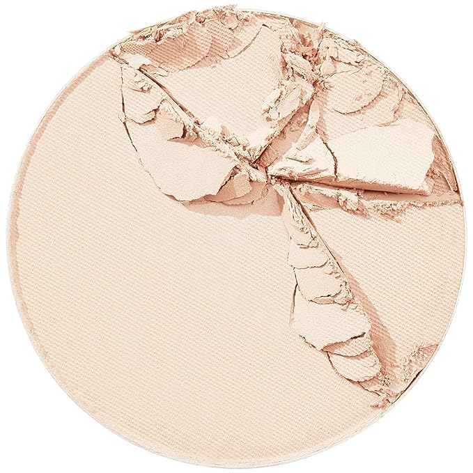 Maybelline Super Stay Full Coverage Powder Foundation Makeup, Up to 16 Hour Wear, Soft, Creamy Matte Foundation, Natural Ivory, 1 Count-VivaGrace Women