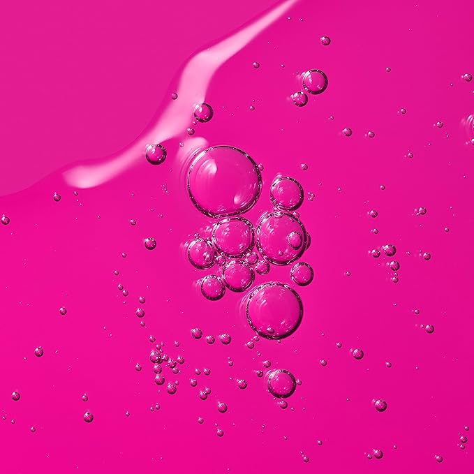 BYOMA So Bright Set - Barrier Repair Skincare Set for Brighter Skin - Creamy Jelly Cleanser, Brightening Face Serum & Ceramide Face Moisturizer - Alcohol Free Skin Care - 30ml, 15ml, 15ml-VivaGrace Women