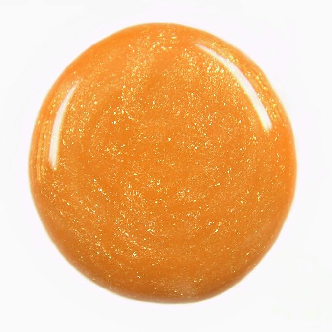 Black Radiance Liquid Radiance Highlighter, Gold Dust, 1 Ounce (Pack of 2)-VivaGrace Women