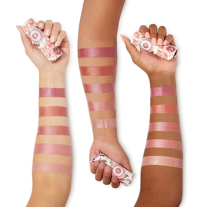 MultiStick - Color Within Reach, Glow-VivaGrace Women