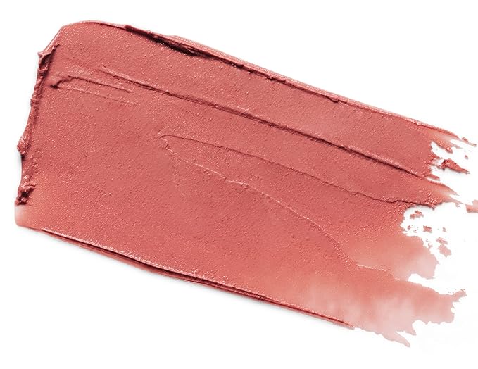 Physicians Formula Organic Wear Tinted All Natural Lip Balm Treatment Tickled Pink | Dermatologist Tested, Clinicially Tested-VivaGrace Women
