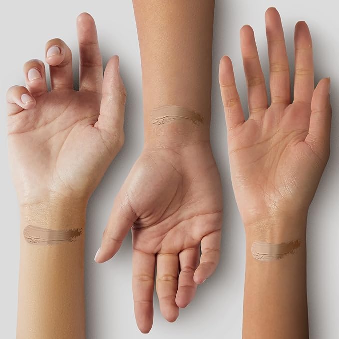 Mehron Makeup CreamBlend Stick (.75 oz) (DARK OLIVE)-VivaGrace Women