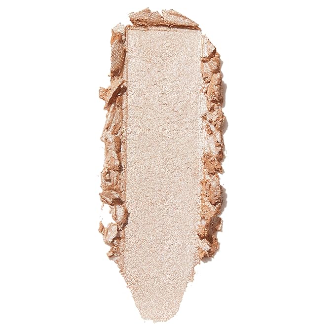 ColourPop Super Shock Highlighter Makeup - High-Pigment, Crème-Powder Face Makeup - Buildable & Blendable Formula with a Unique Bouncy Texture - Flexitarian (0.15 oz)