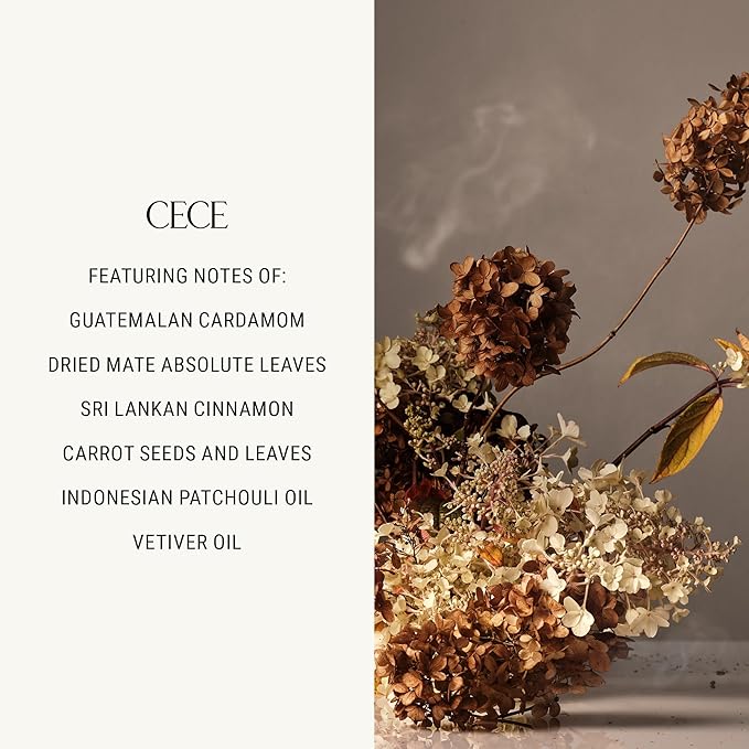 Homecourt Hand Wash, Gently Cleanses & Hydrates, Removes Dirt & Debris Without Irritating Skin, Clean Formula, Cece, 12 fl oz-VivaGrace Women