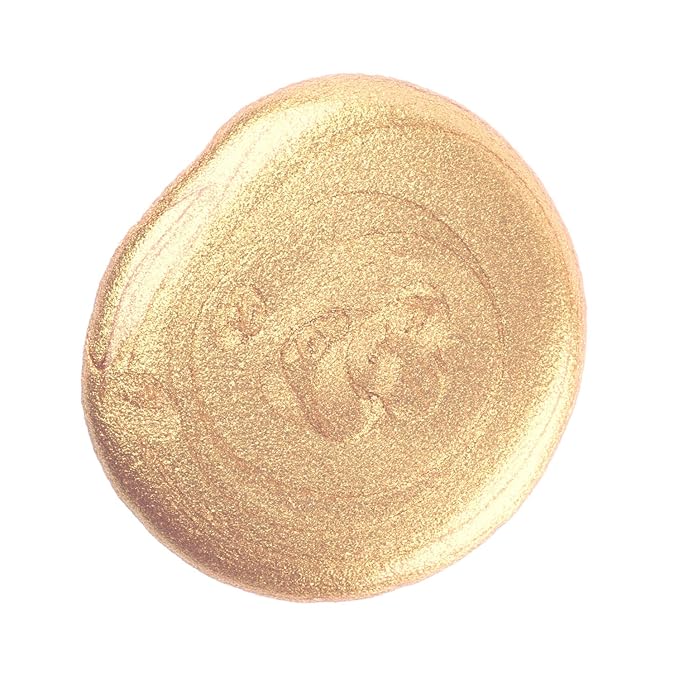 I’m Glowing Liquid Highlighter - 24K-VivaGrace Women