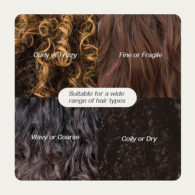 Dry Shampoo Second Generation Oil Control Volumizing Gel， No Need To Wash. Plant Ingredients, 24-Hour Oil Control, Improves Itchy Scalp, 4d Hyaluronic（80ml, Cedar Scent）-VivaGrace Women