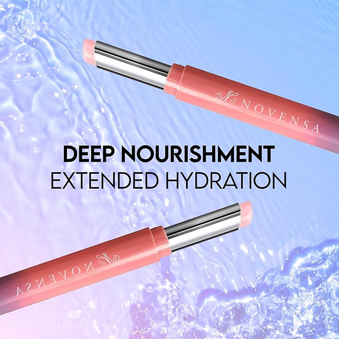 Eye Bag Remover, Under Eye Dark Circle Remover with Retinol & Caffeine, Under Eye Brightener, Anti Aging Eye Tightening Cream to Repair Wrinkles and Fine Lines-VivaGrace Women