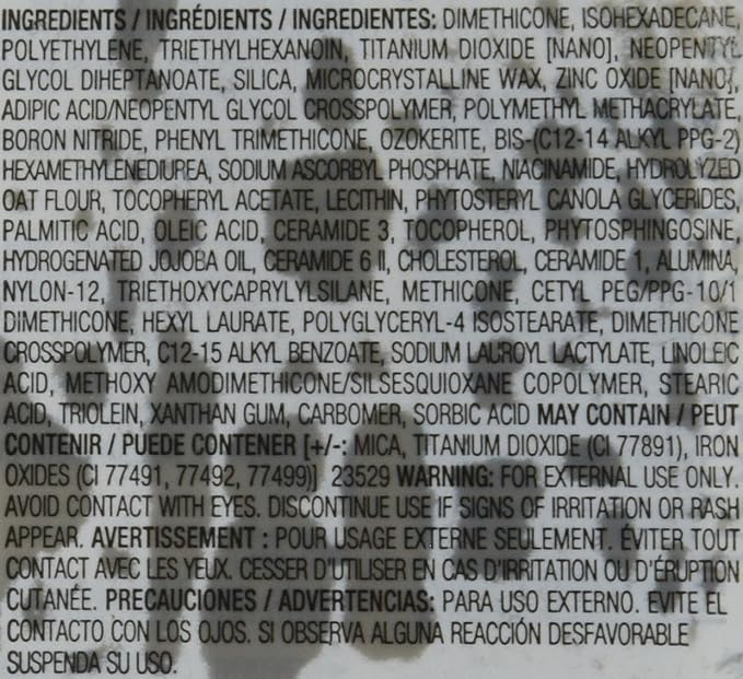 Revlon Photoready Insta-Fix Stick Makeup #150 Natural Beige 6,8g-VivaGrace Women