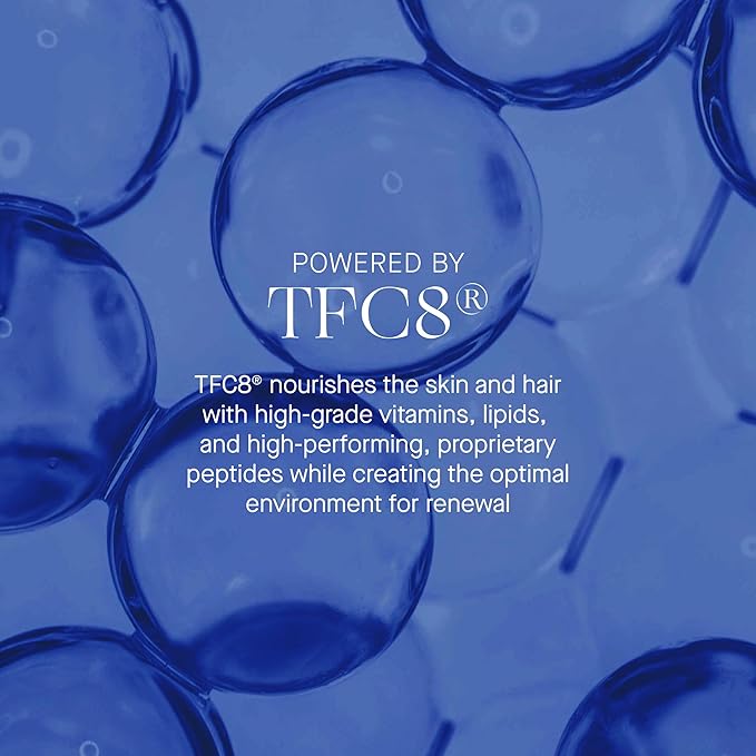 Augustinus Bader The Lip Balm-VivaGrace Women