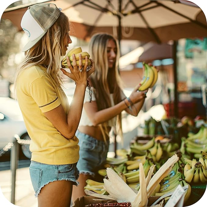 Sun Bum Wild Strawberry Cocobalm | Hydrating Lip Balm with Aloe | Paraben Free, Silicone Free,| 0.15oz Stick-VivaGrace Women