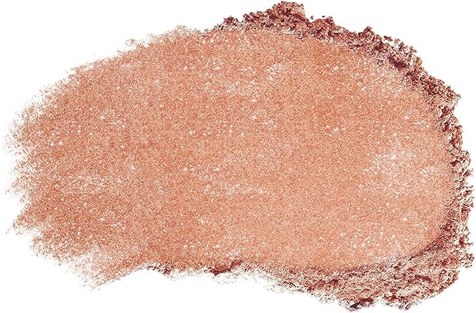 Rad Rouge, Popping, 1 Ounce-VivaGrace Women