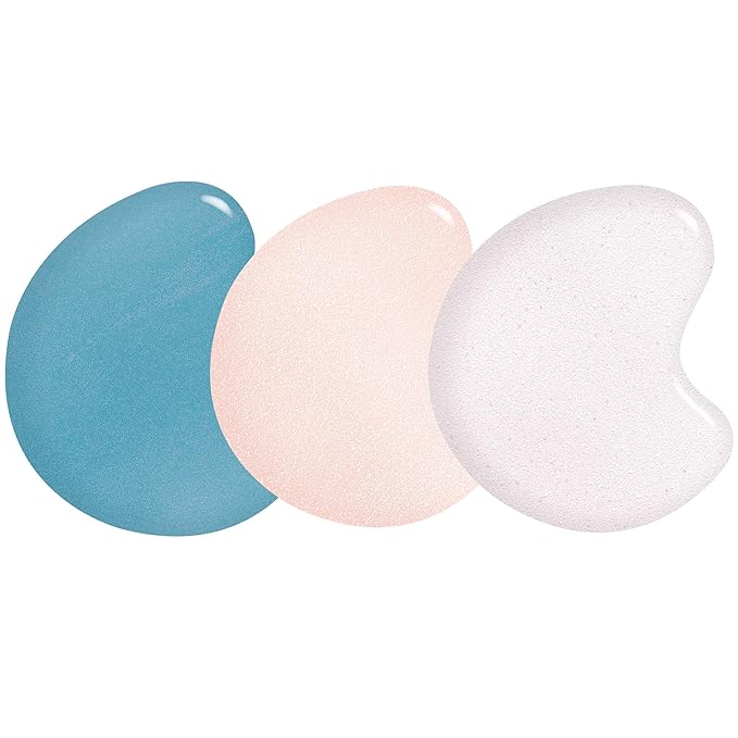 Sally Hansen Insta-Dri x GLAAD Transgender Pride Gift Set