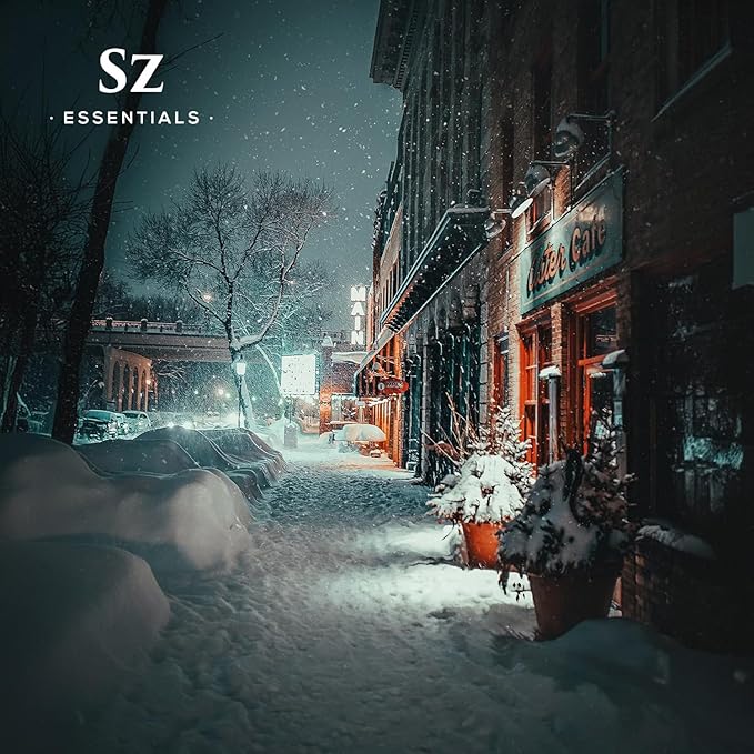 Peppermint Mocha Premium Essential Oil for Diffuser 100% Pure Essential Undiluted Oil - Extracted from Peppermint, Coffee, Cocoa with Vanilla Overtones - Plant Based - 0.17 Fl Oz (5ml)-VivaGrace Women