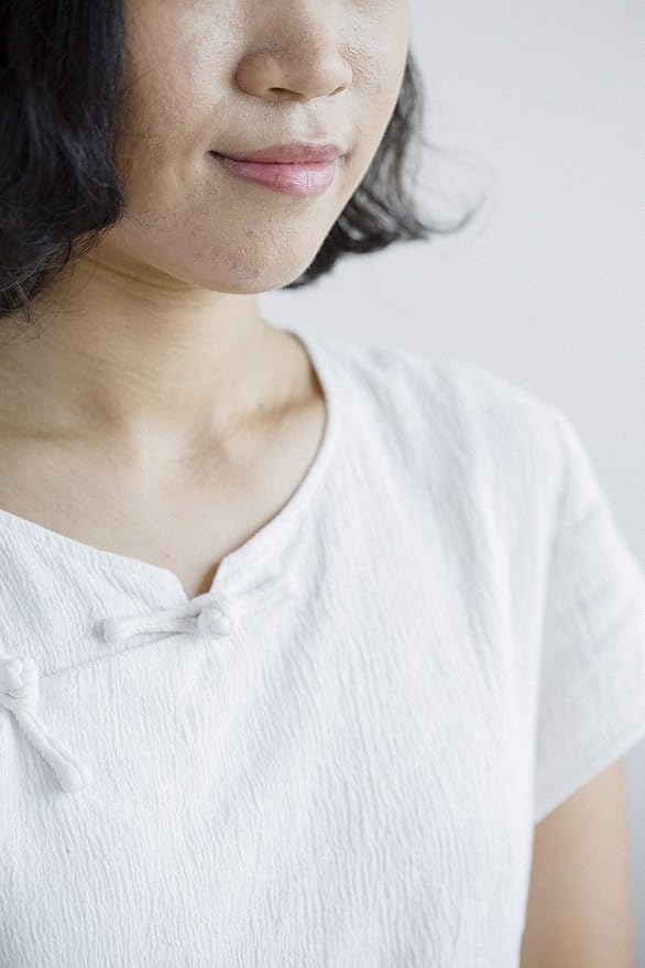 Coconut Matter Lip Balm – Handmade Vegan Coconut Lip Balm with Pink Tint - Hydrating Lip Balm with Natural Coconut Oil, CORAL-VivaGrace Women